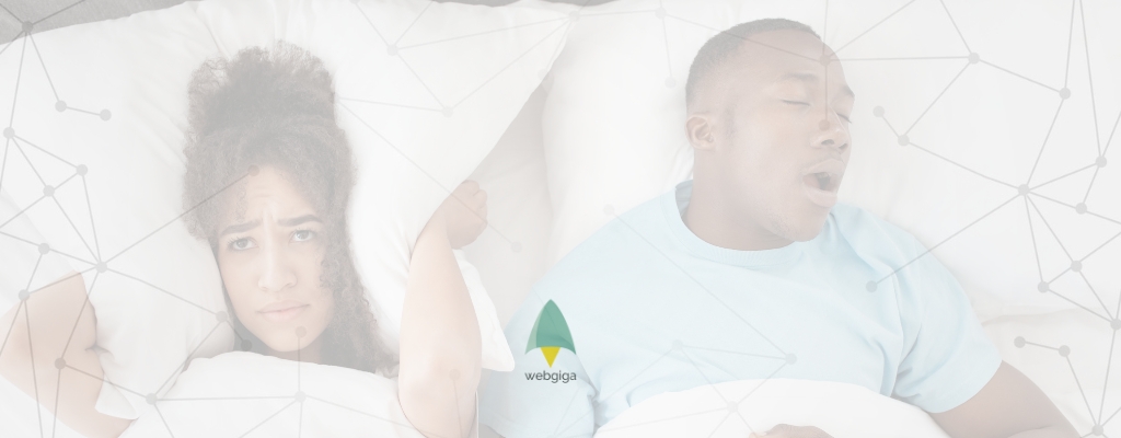 5 Dicas de Marketing para Clínicas de Odontologia do Sono Aumentarem Seus Atendimentos! - Webgiga